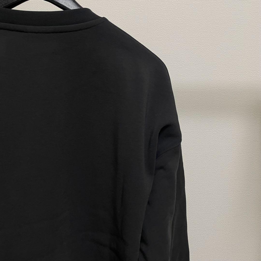 ノースフェイス スタンダード限定 STANDARD CREW【XXL】スウェット