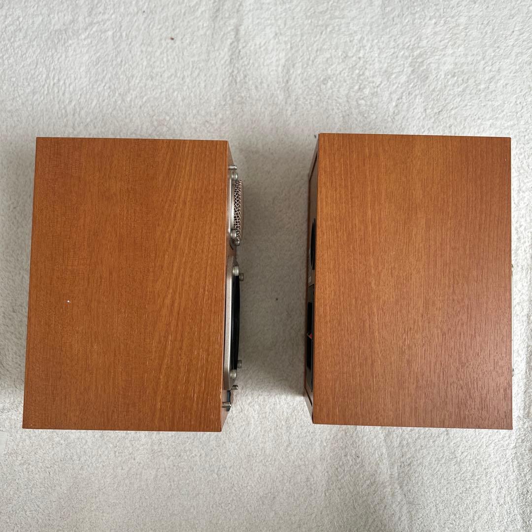 Yamaha NS-10MMT スピーカー サラウンド