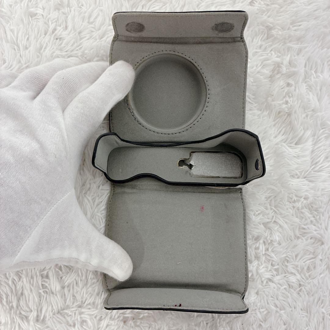 【美品】 Canon デジタルカメラ PowerShot G7 X MarkII