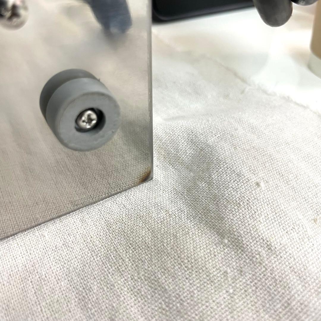 【業務用】タイジ プレートヒーター 温蔵 卓上 動作確認済 厨房機器 TAIJI