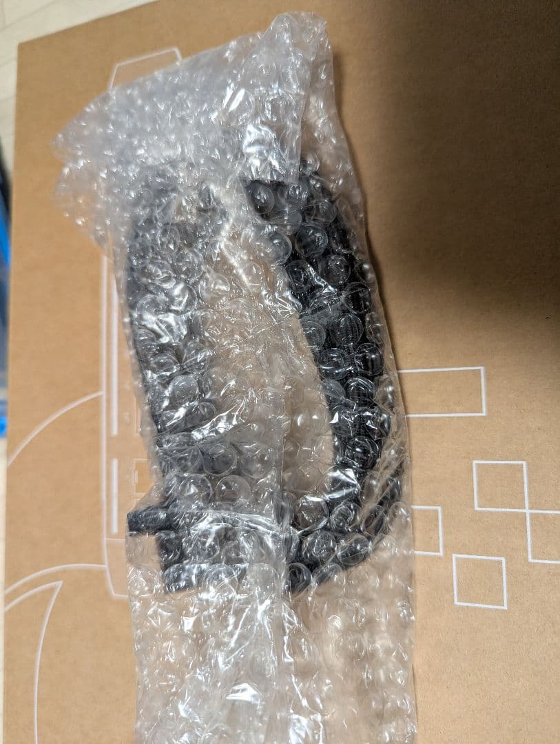 Ubiquiti UniFi スイッチ Enterprise 8 PoE