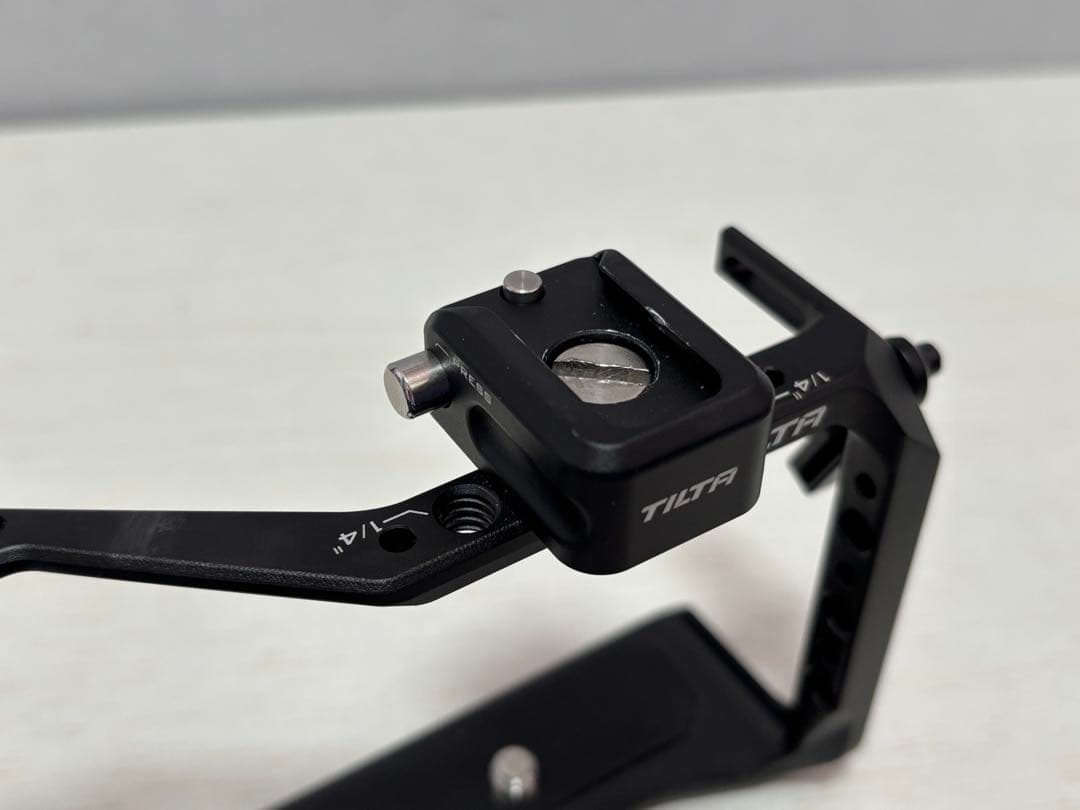 SONY ZV-E10 II 本体+ゲージセット