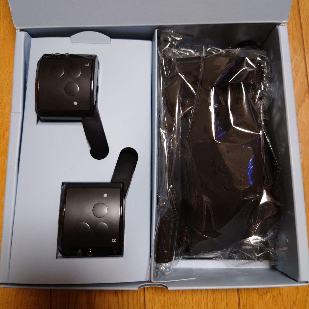 ヤ*ス様 ヤーマン メディリフト アイ Medi Lift 美顔器