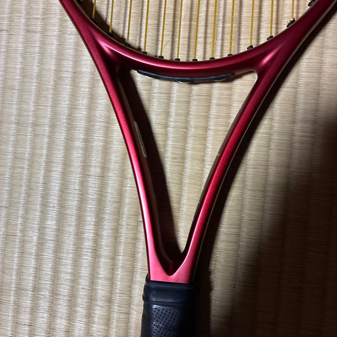 ダンロップ ＣＸ400tour