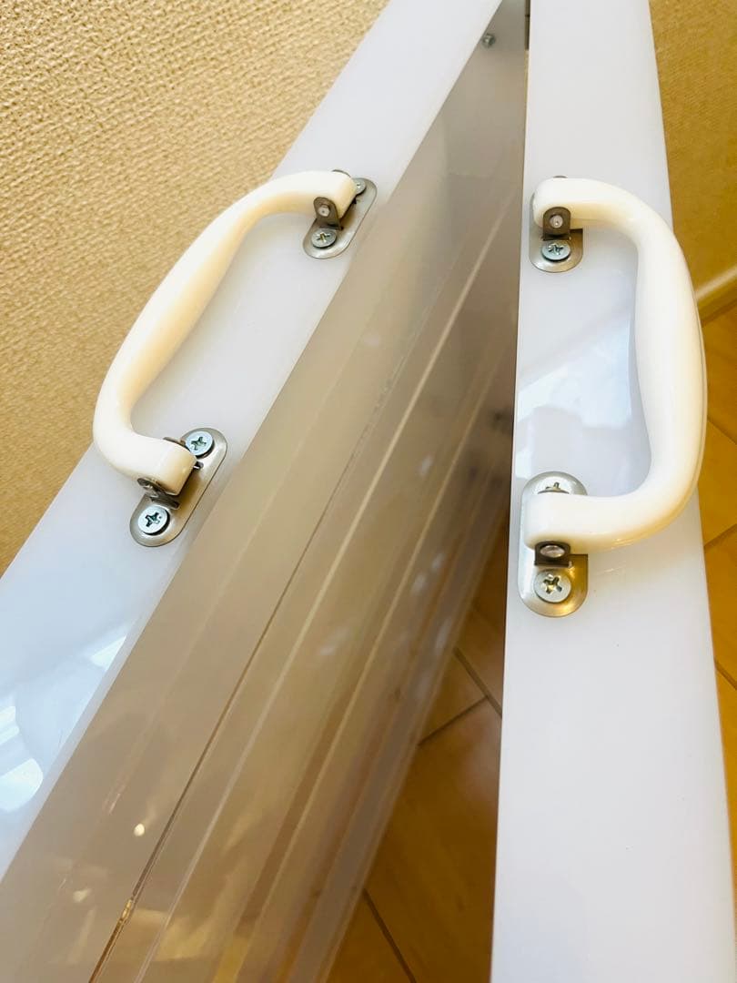 【2月10日出品取り消し】イクイリブリアム キャリーケース （2ケース）