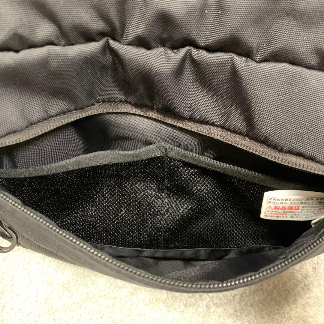 ザ　ノースフェイス ベビースリングバッグ　抱っこ紐　赤ちゃん