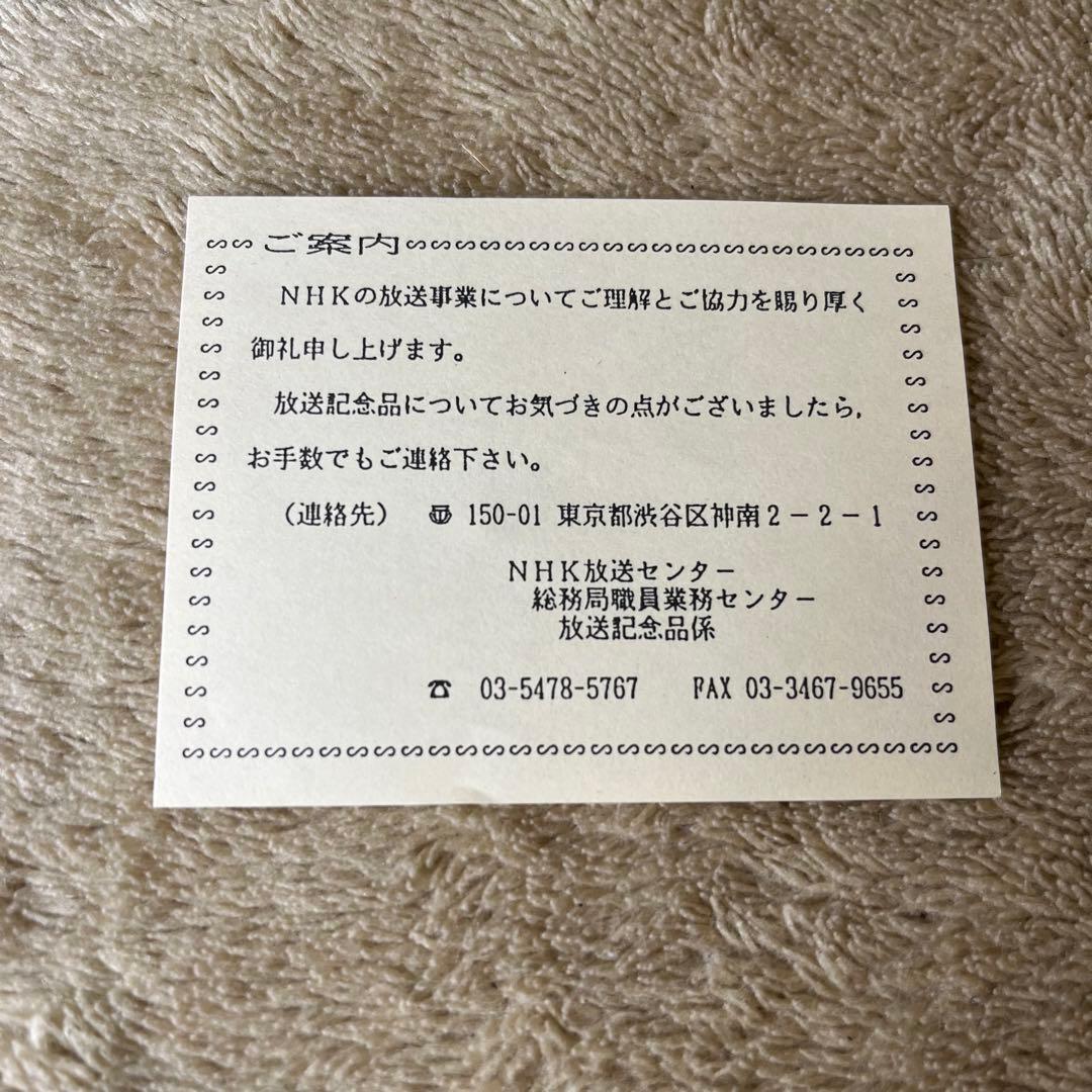 極美品 ミキモト MIKIMOTO パール ブローチ リーフ シルバー 5珠