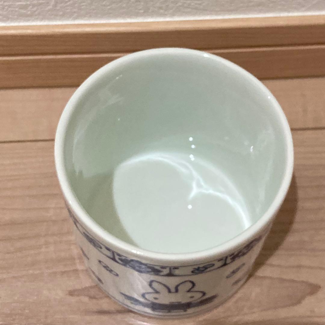 ミッフィー クッキージャー デルフト 大阪関西万博 EXPO2025 オランダ館