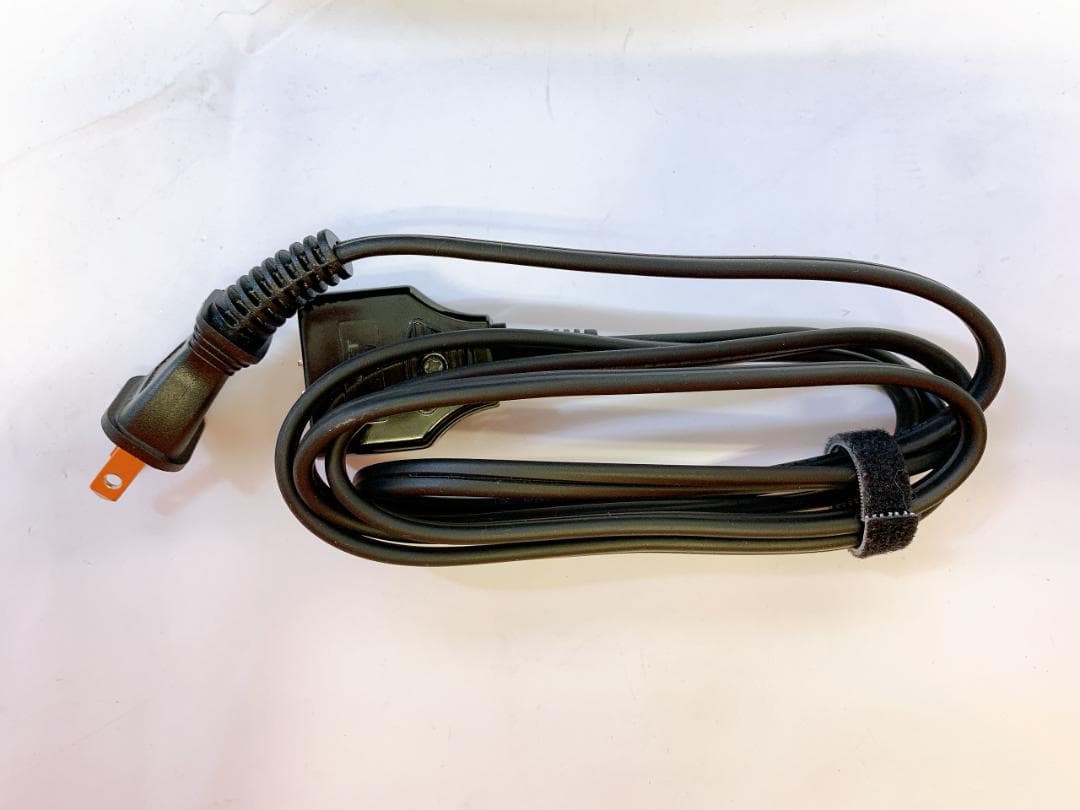 SHARP HEALSIO ホットクック KN-HW24G 水なし自動