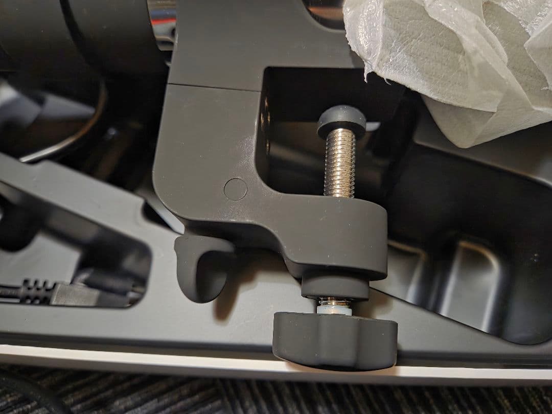 【美品】アノーバ Anova 低温調理器 900W Wi-Fi