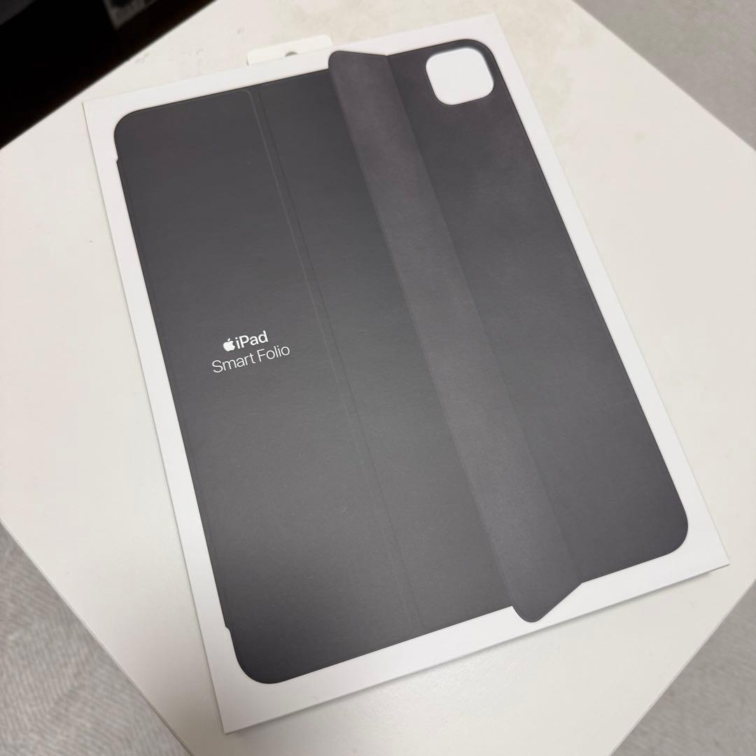 iPad pro 11インチ シルバー 512GB セルラー