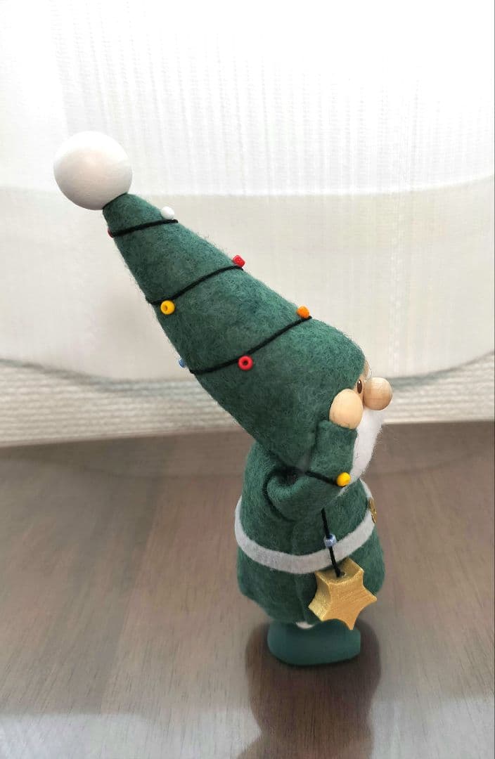 ノルディカニッセ　限定　 オリジナル　2024