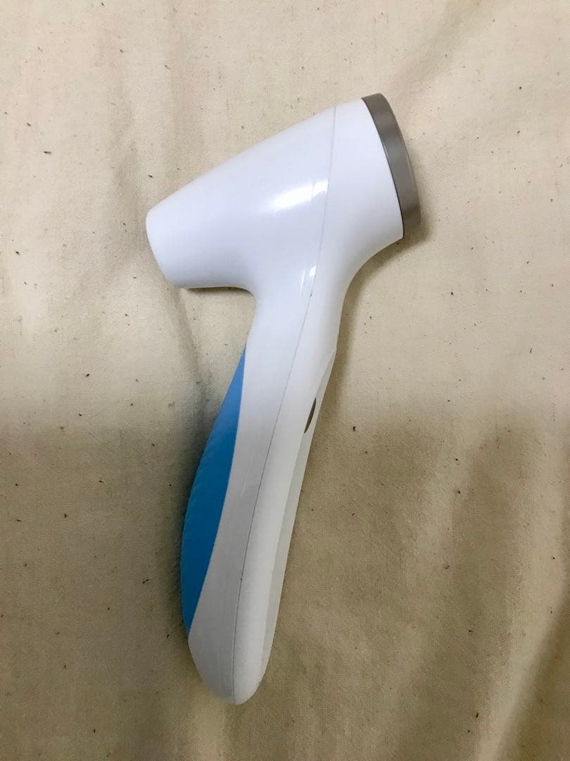 ルミスパiO（本体＋充電器のみ）