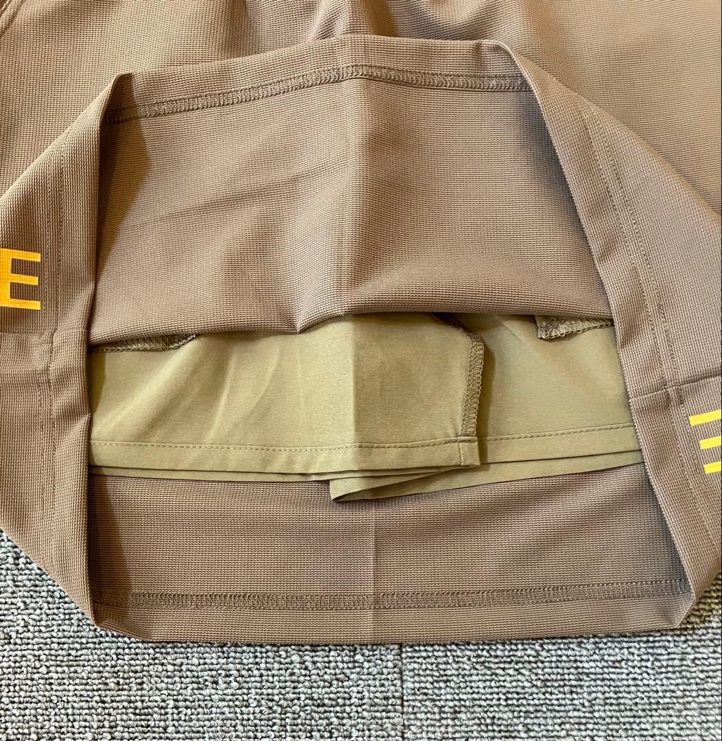 ジーフォア ゴルフ G/FORE レディース 3点セット