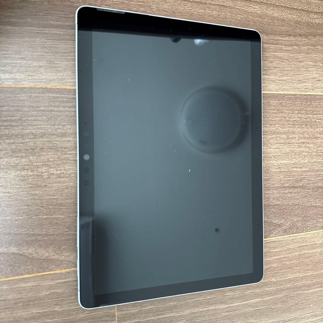 Microsoft Surface 型番1901 64GB