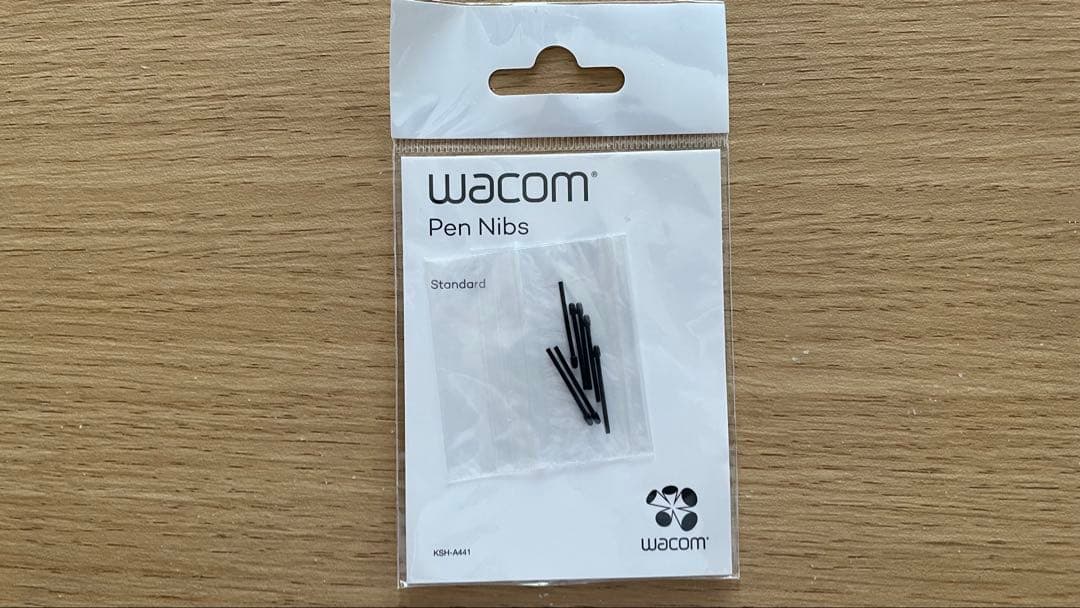 Wacom Cintiq 22 DTK-2260/K1D【おまけ付】