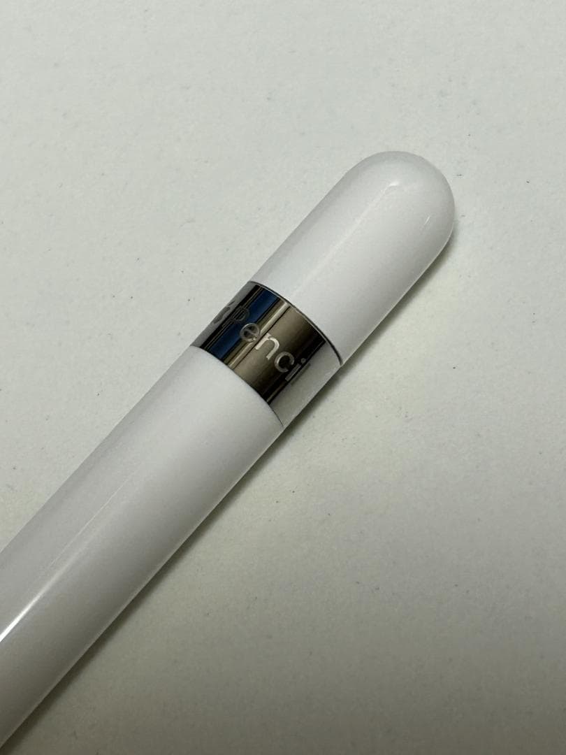 iPadPro10.5 セルラー　ほぼ新品の純正ペンシル付き！