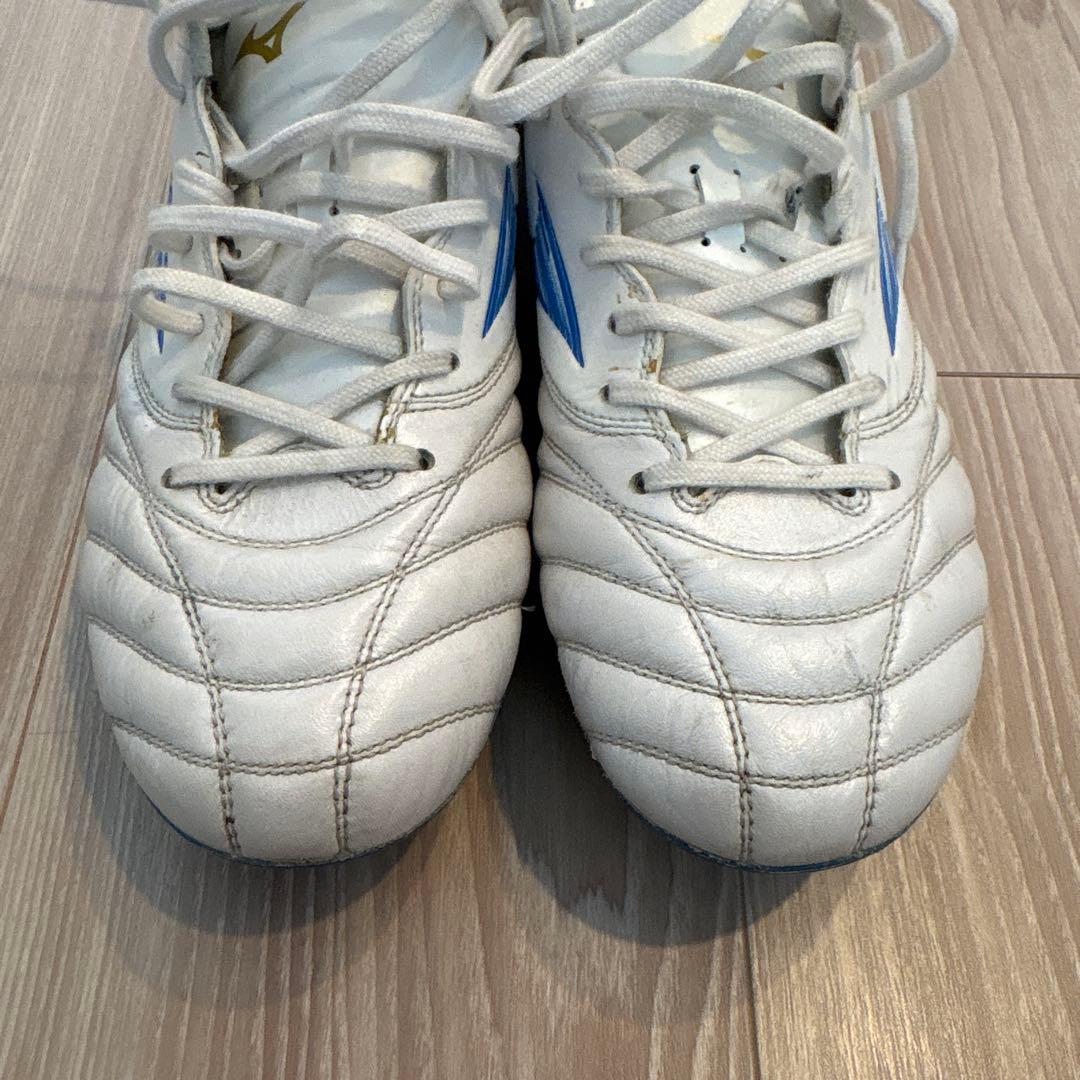 Mizuno モナルシーダ NEO 3 ELITE 25.5cm