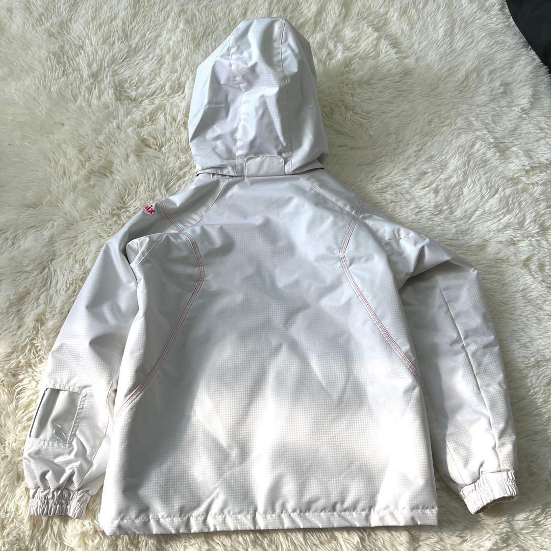 Phenix フェニックス　ジュニア　スノーボードウェア　スキーウェア　150