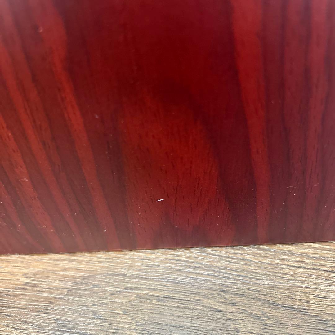 DALI MENUET ダリ メヌエット スピーカー 2個