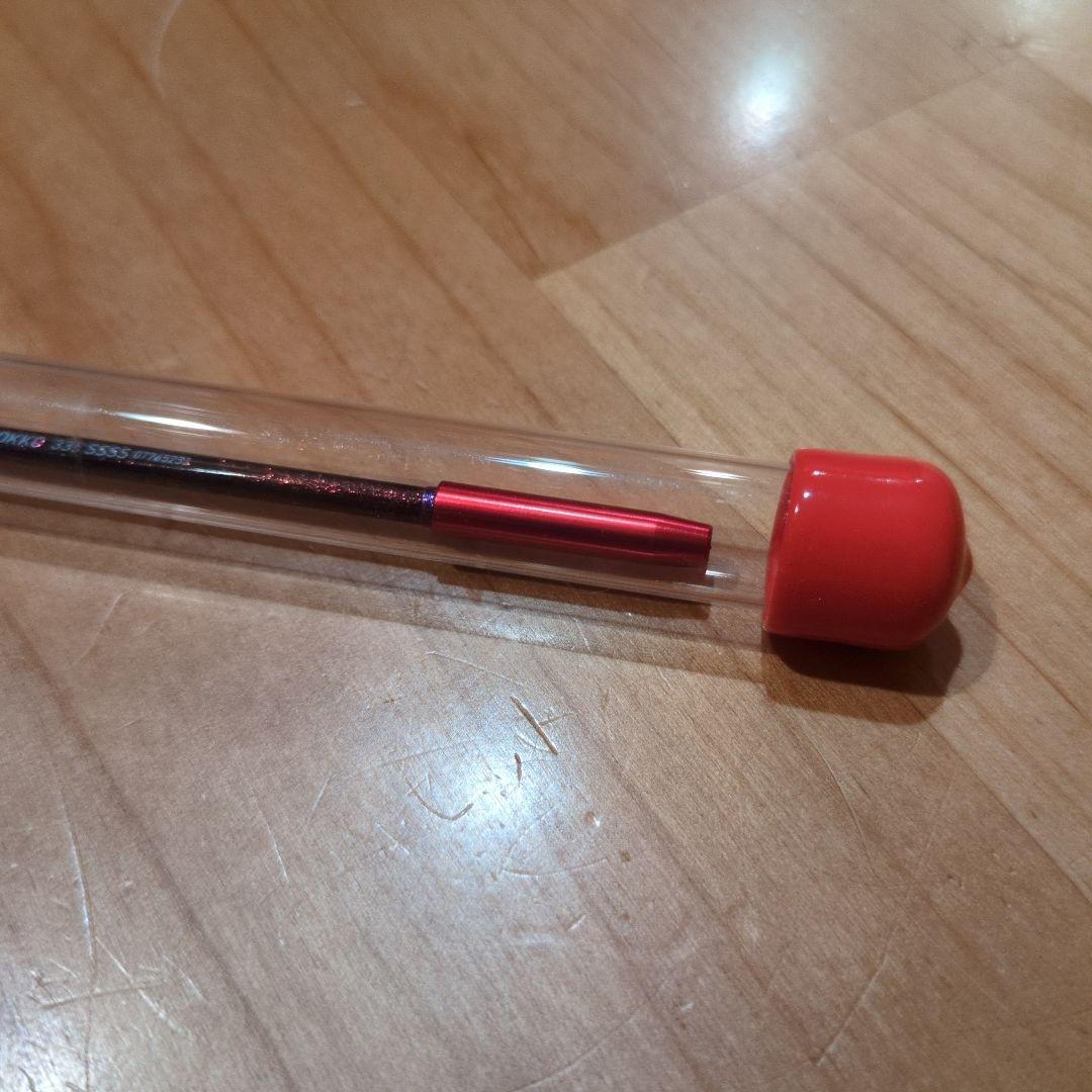 Daiwa LTD AGS SOKKO 335 SSSS ワカサギ竿 速攻