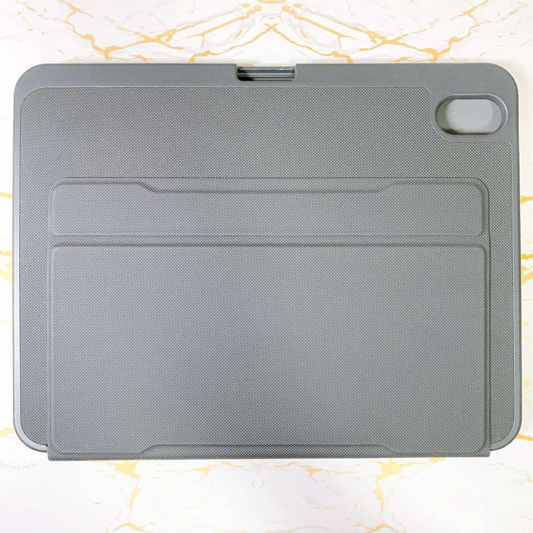 iPad 第10世代 64GB BT100%