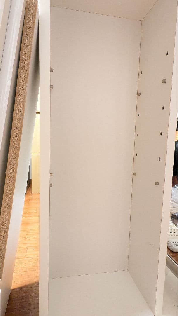 【お値下】ニトリ　バーカウンターテーブル