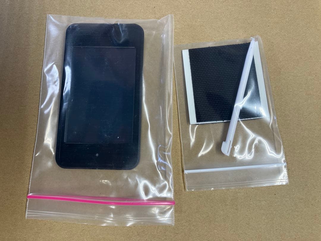 Ｓ パチスロ甲鉄城のカバネリ ＺＲ 全員集合パネル　斑点不問　パチスロ　実機