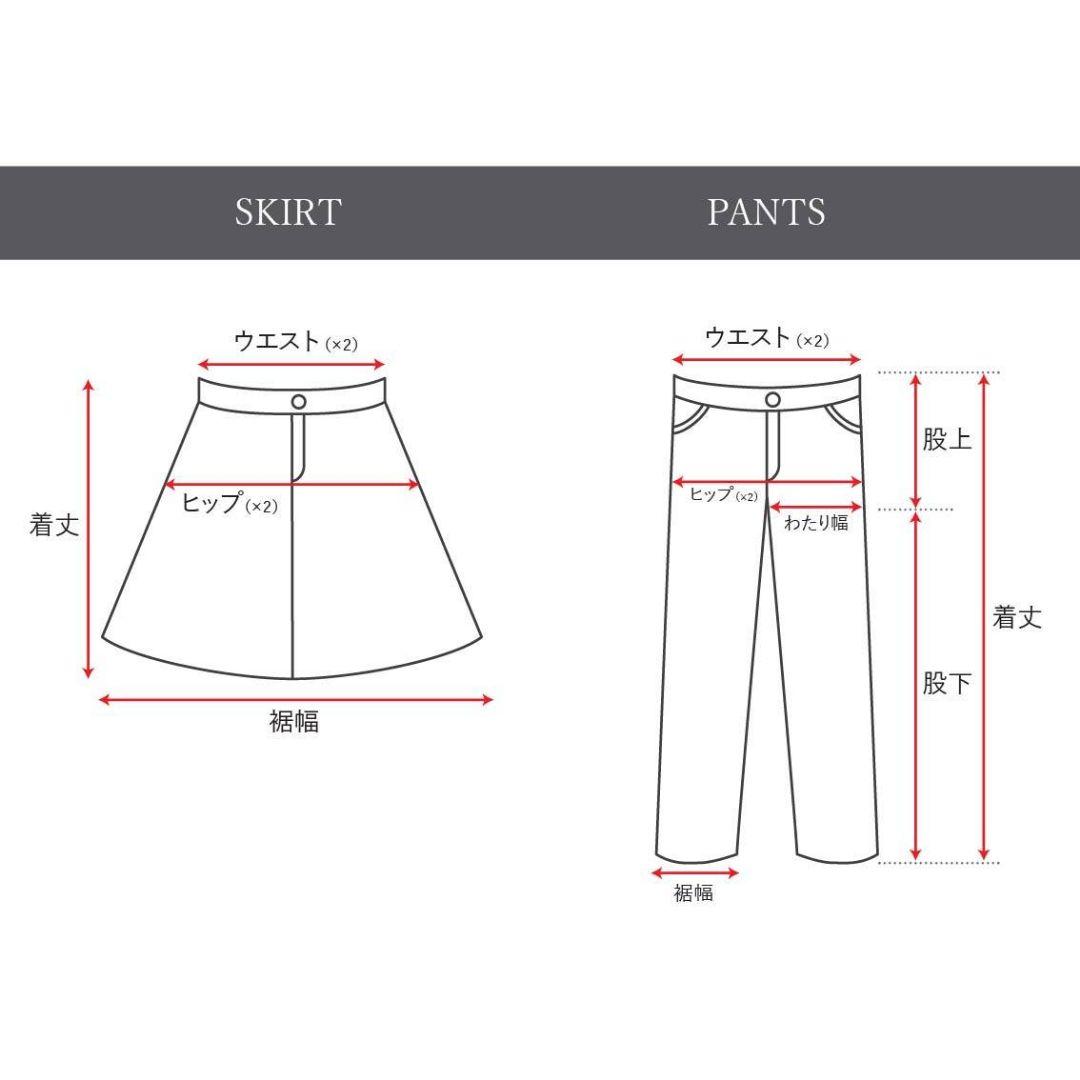 古着　オーストリア軍　オーバーオール　サスペンダー　中綿入り　ユーロ　80s