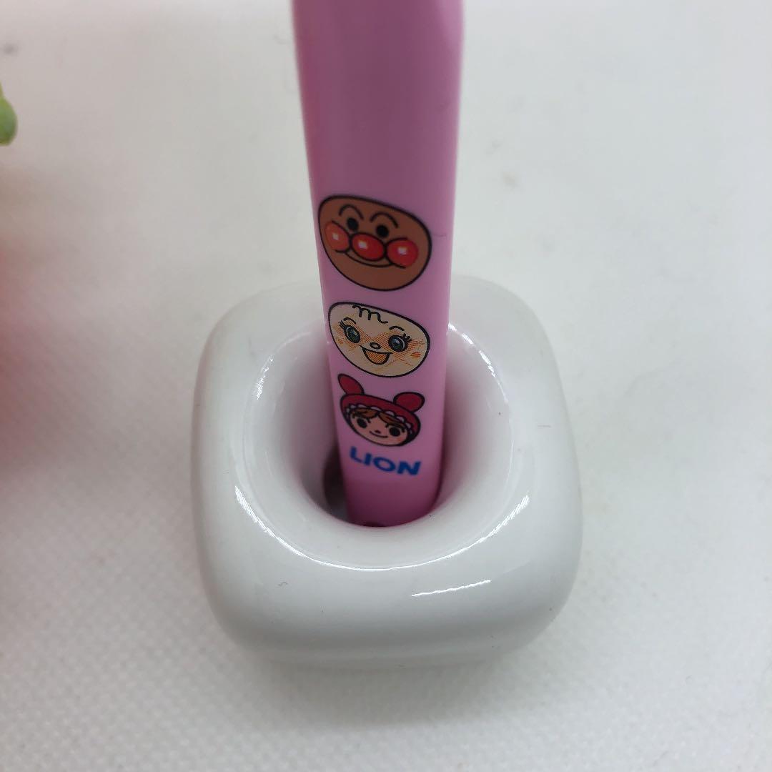 確認▶◀*.゜♡歯ブラシスタンド