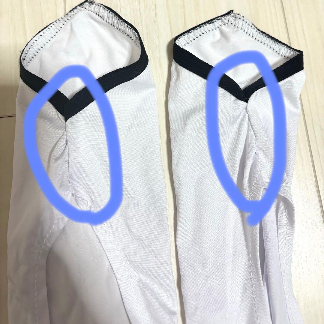 原神　蛍　コスプレ