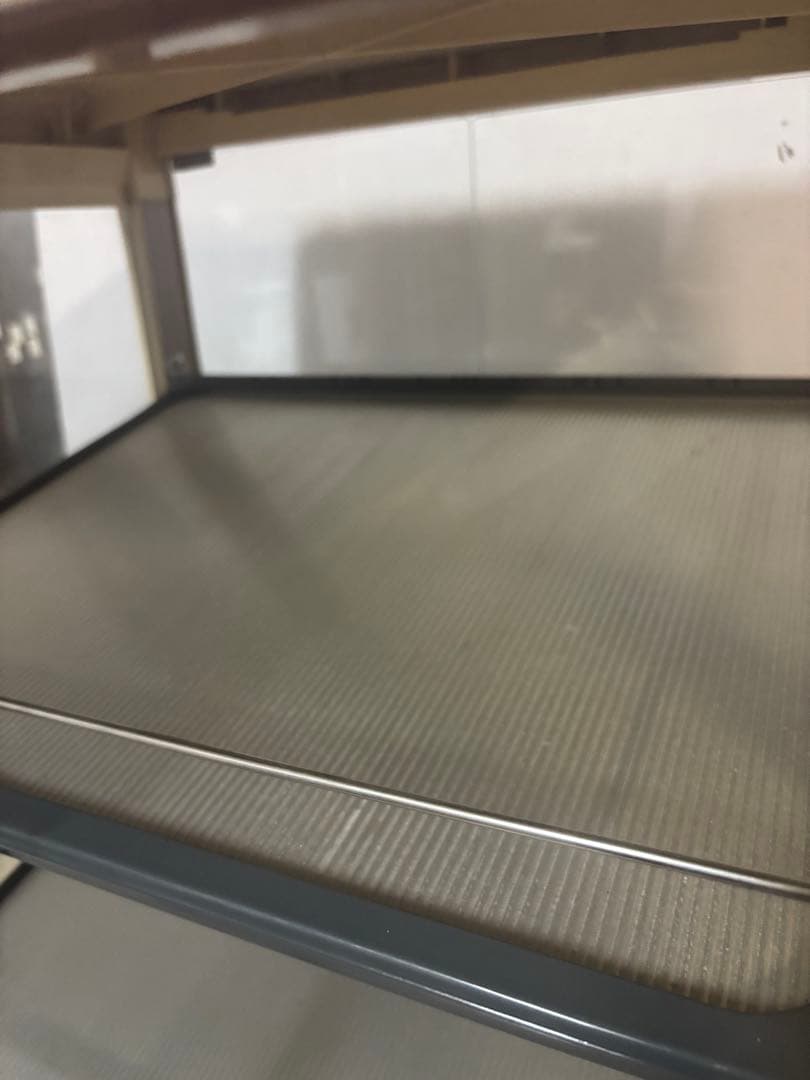 【動作品‼️】日本ヒーター ペットウォーマー PW90-S3K