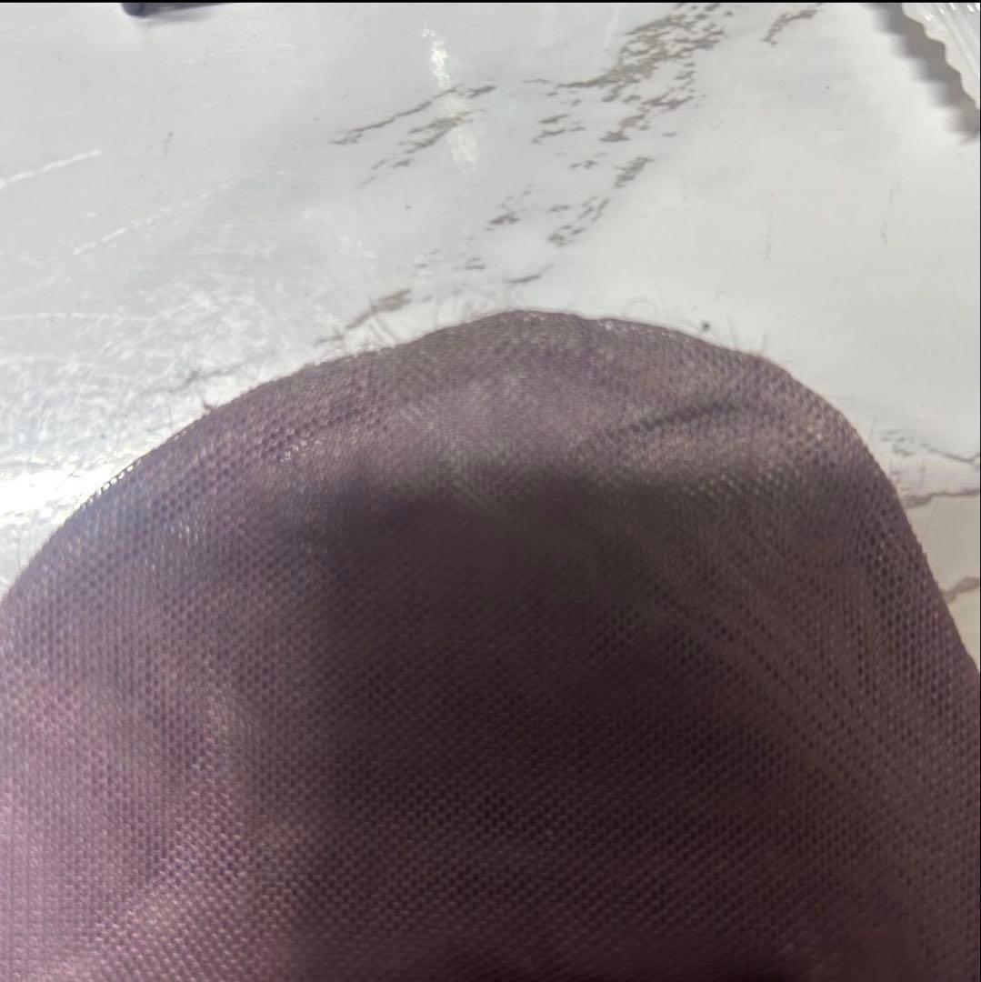 原神 フィッシュル コスプレ 衣装 三分妄想