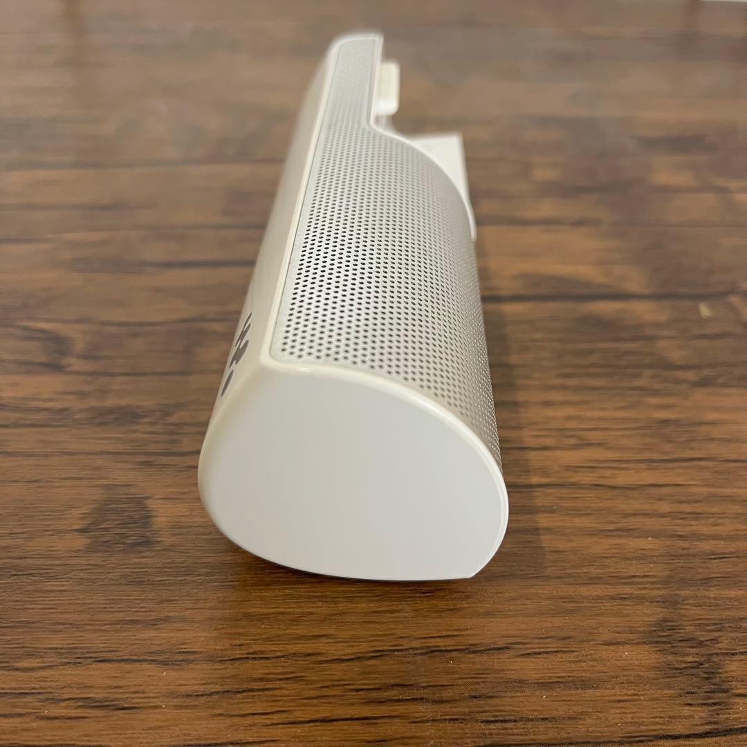 SONY NW-S315 デジタルオーディオプレーヤー 16GB ウォークマン