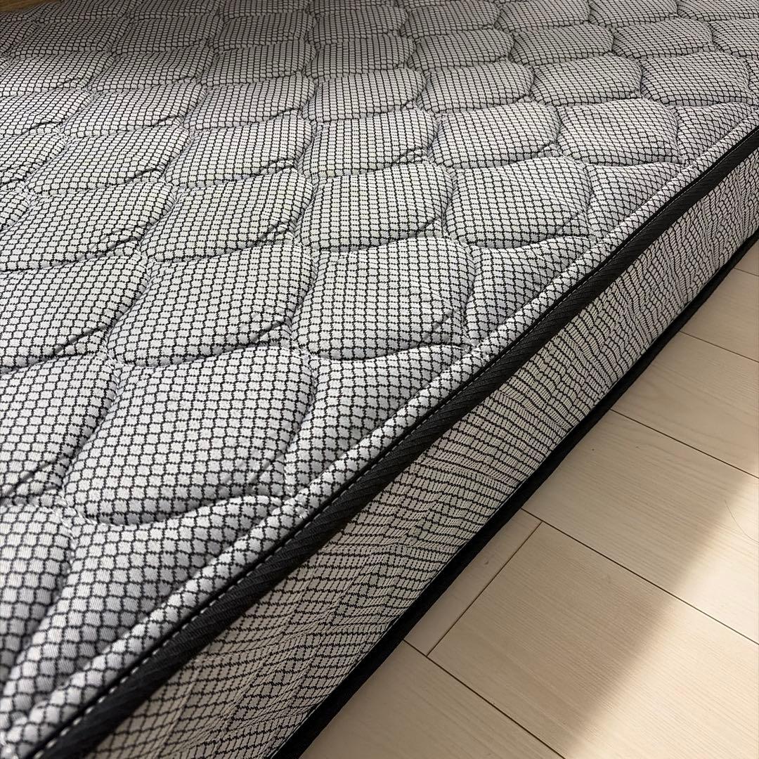 Filza2 マットレス セミシングル (送料込み)