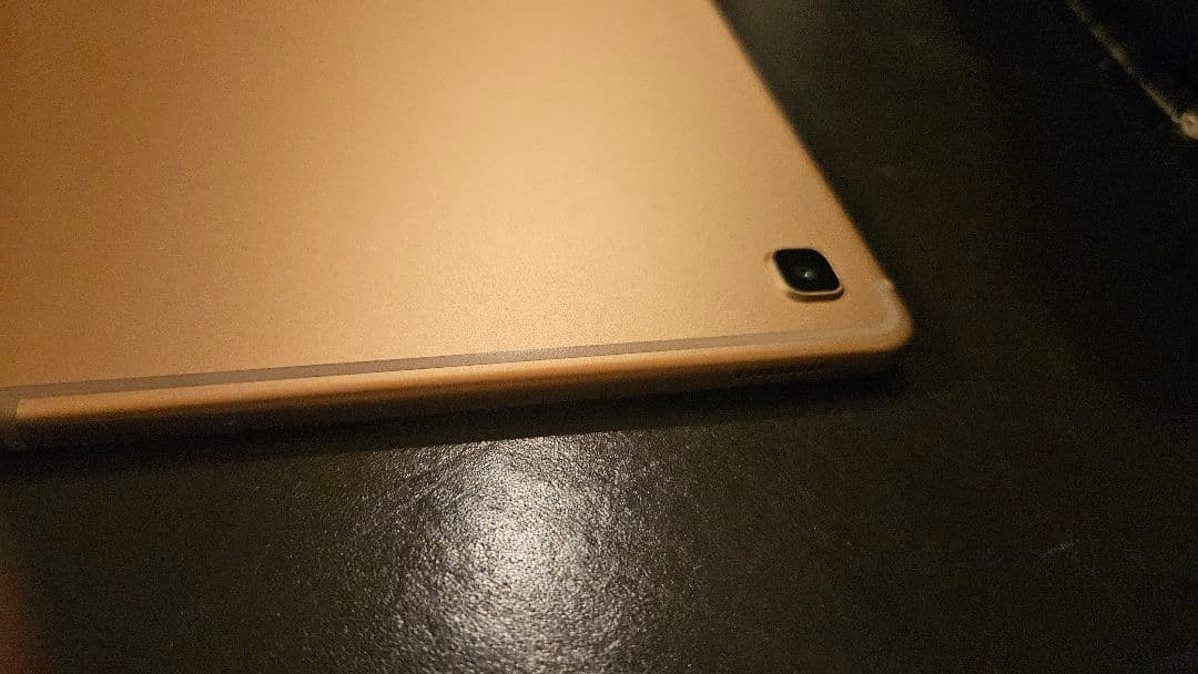 Samsung Galaxy Tab S5e 10.5インチ 美品 本体のみ