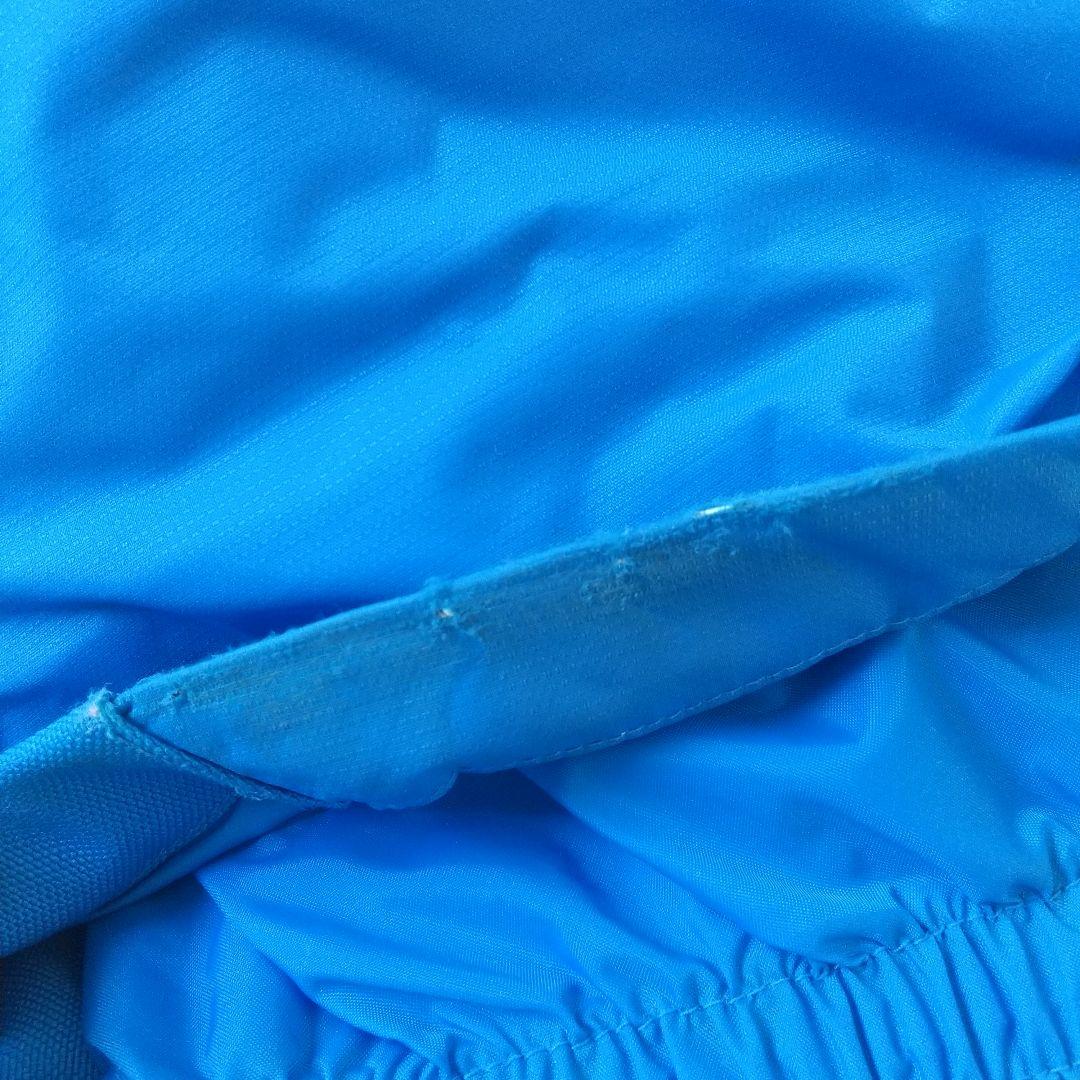 コロンビア 子供用 スキーウェア 上下セット xs 120