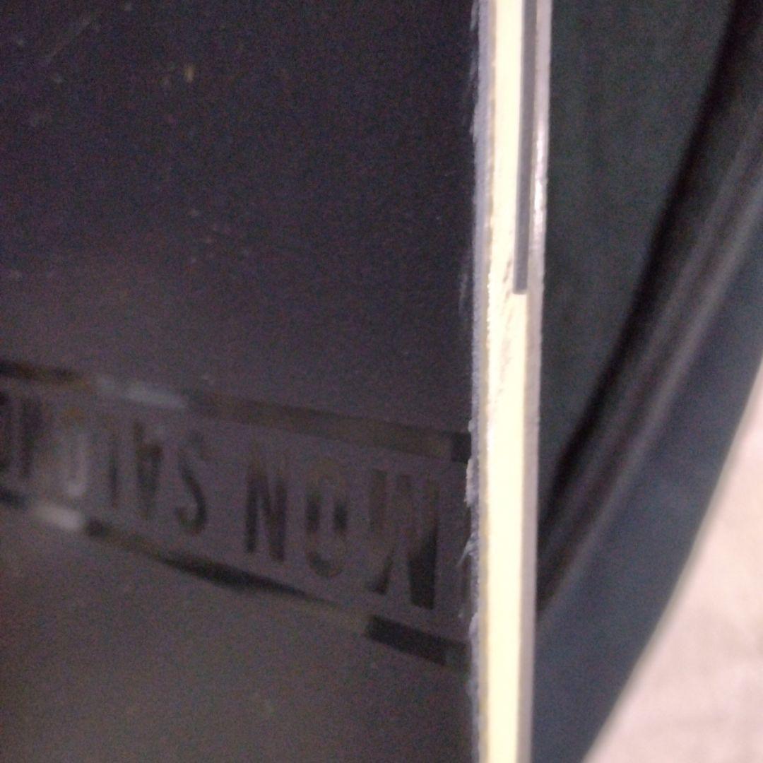 SALOMON　135cm スノーボード　使用品