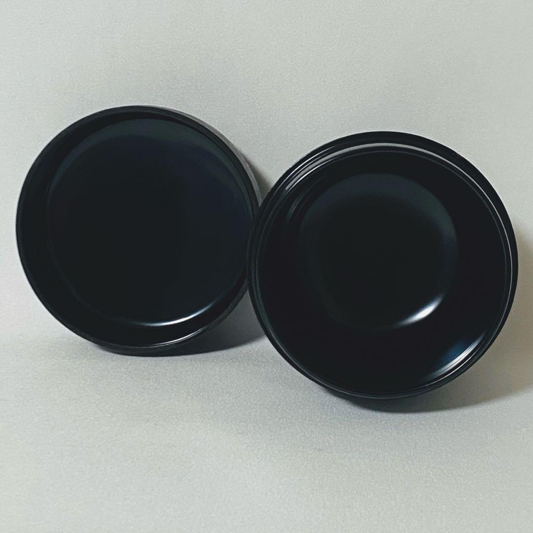 希少 築城筑良造 漆塗 和紙張 立雛 大棗 棗 なつめ 箱付 漆器 茶道具 茶道