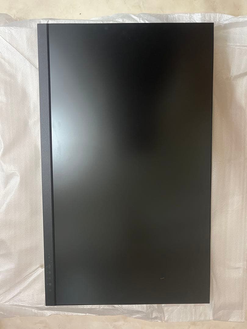 23.8型ノングレア液晶モニター VTF2401BT