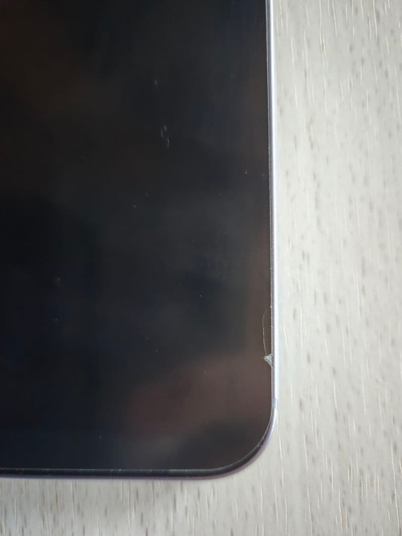 iPad mini6本体＋Apple pencil第2世代