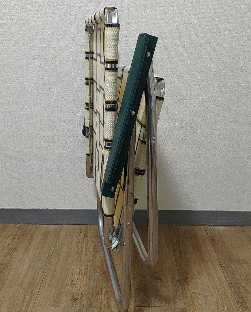 tempatouch 