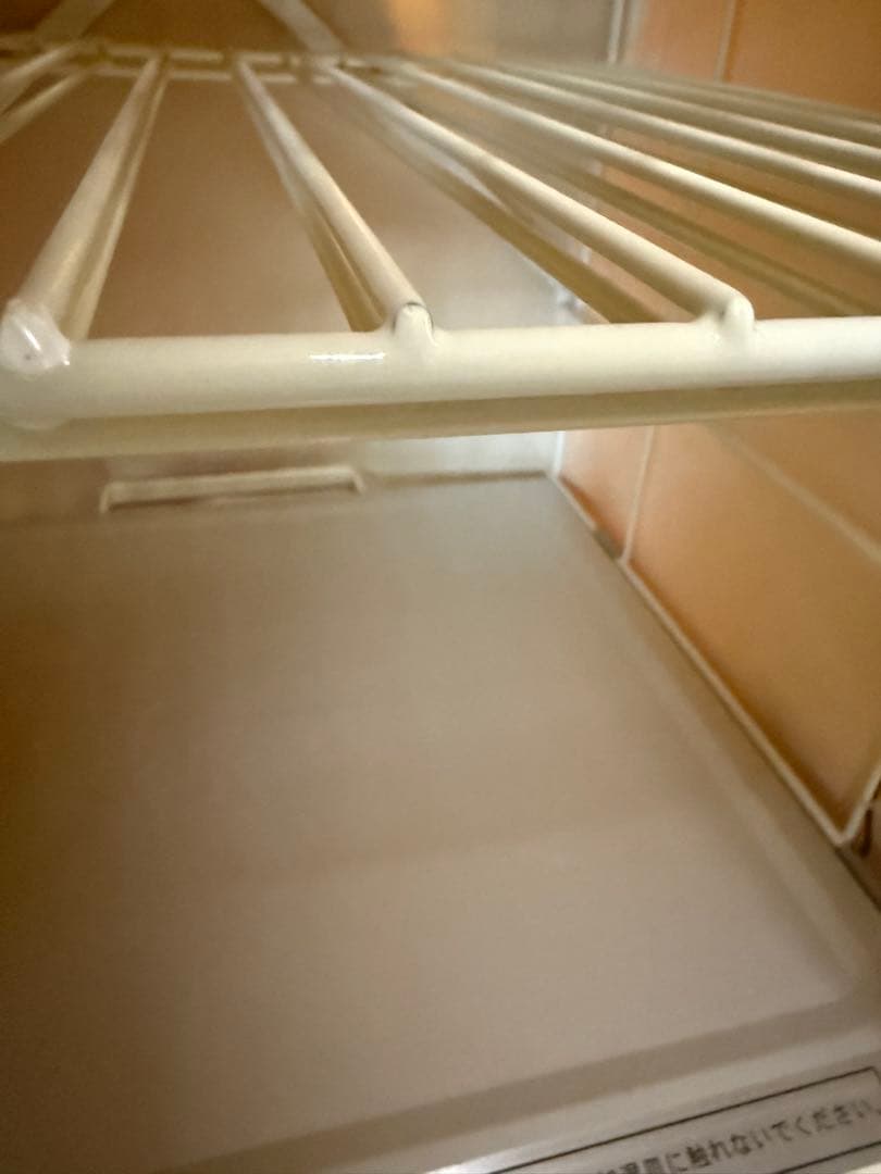 電子発酵器大正電機SK-15 中古