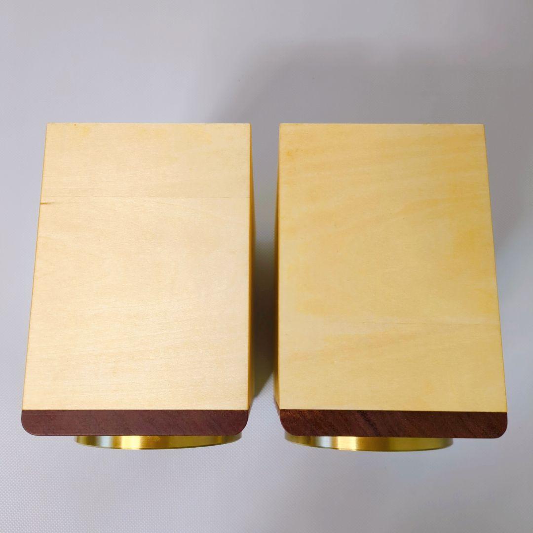 Sound KOUBE OPUS7 スピーカー ペア 通販の虎