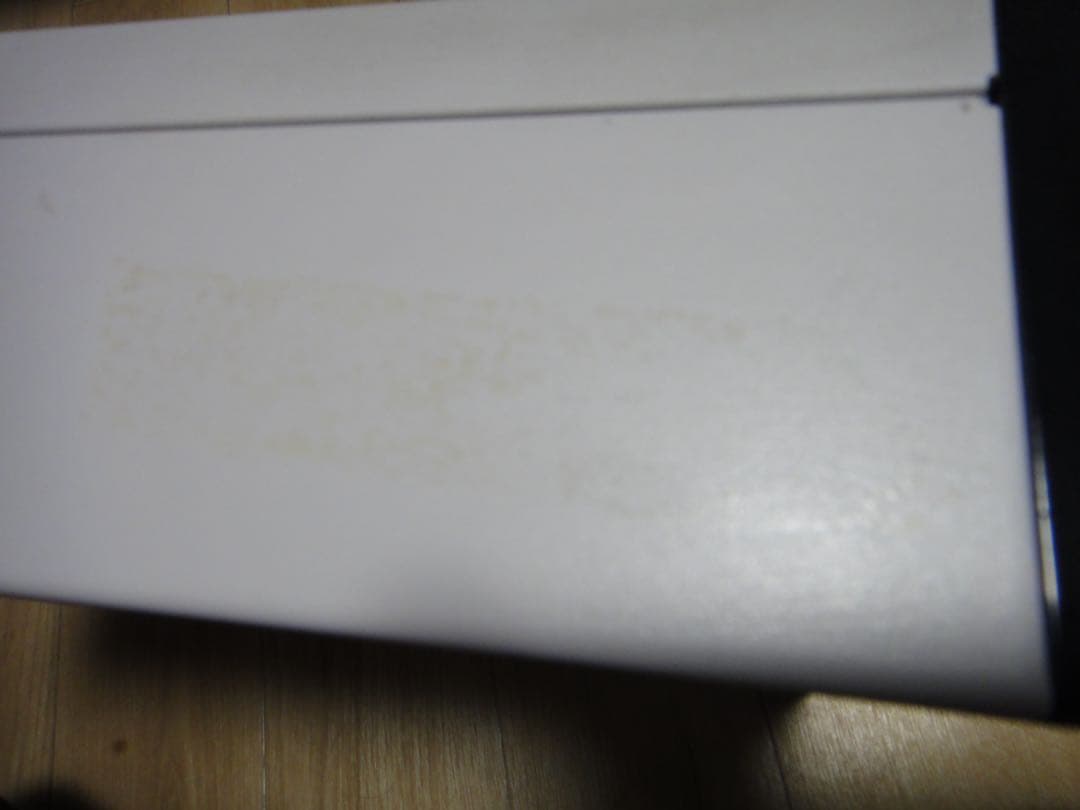 Fujitsu ESPRIMO D586/P 本体のみ