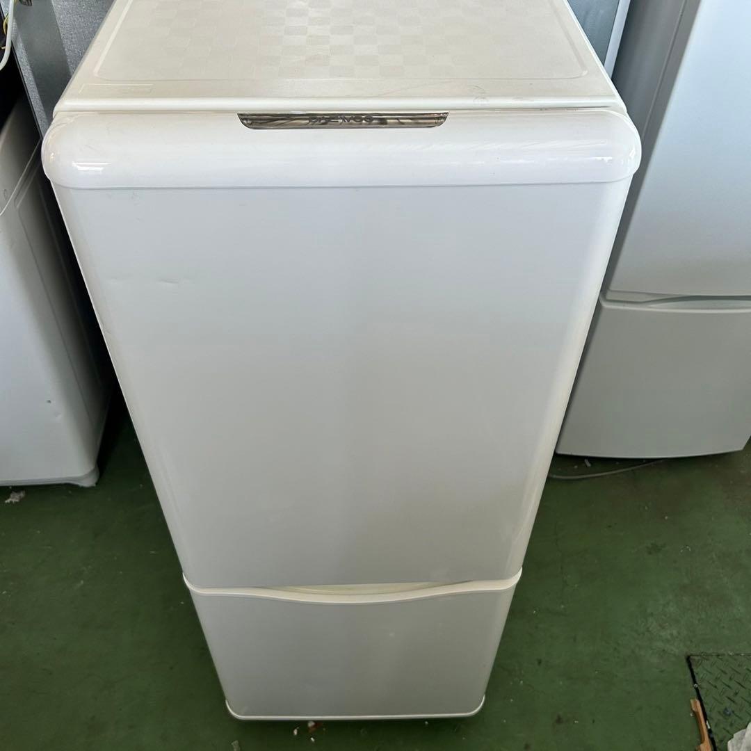 845 冷蔵庫　洗濯機　電子レンジ　小型　一人暮らし　小型　同棲向け