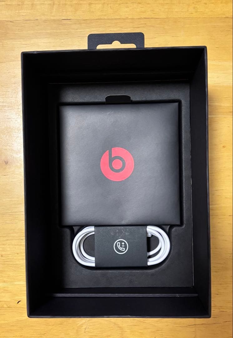 Ju So　beats Solo³