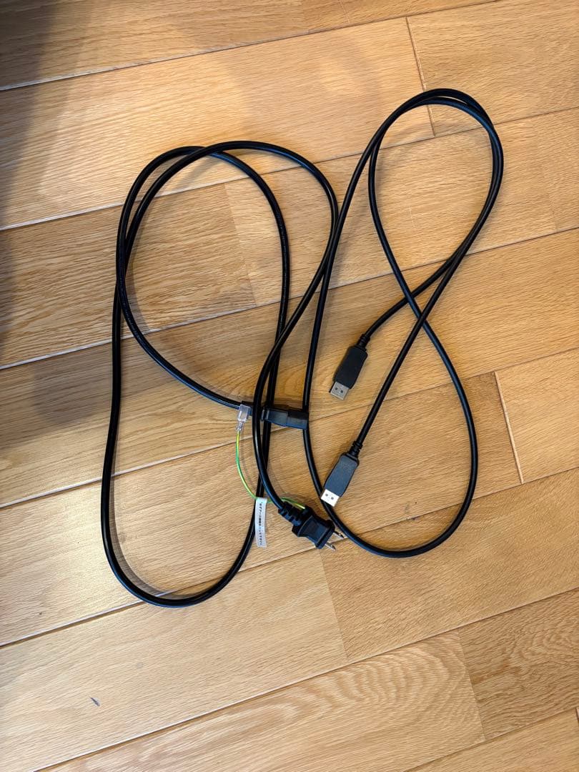 今週限定値下げ!!Benq ゲーミングモニターxl2540k 240hz