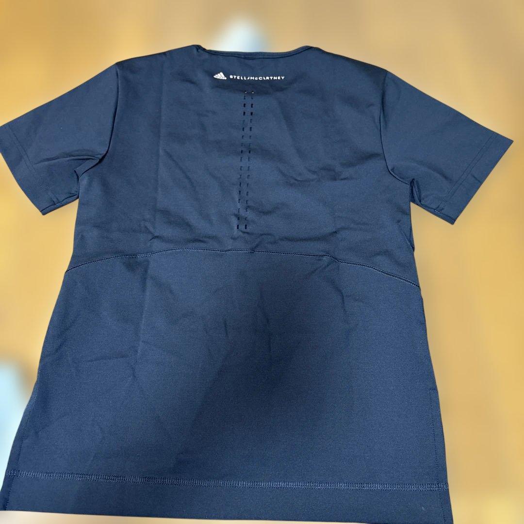 adidasステラマッカートニー　XS、S 新品ばかり10点セット