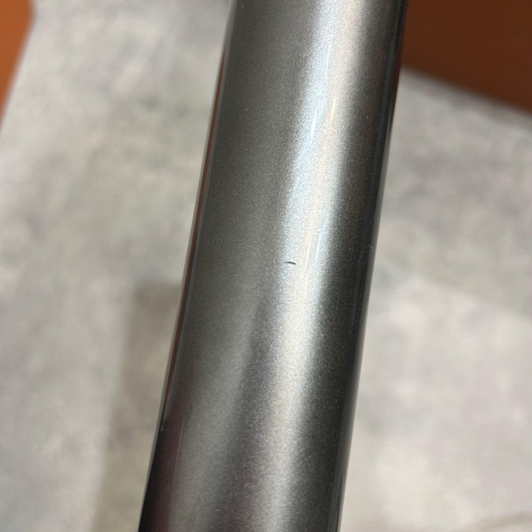 Dyson Airwrap（ダイソン エアラップ）HS01 VNS FN